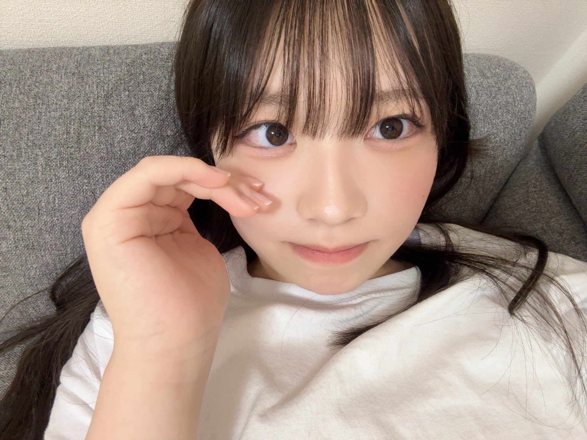 限定値下　NMB48 2024 october ランダム　生写真　宮崎紗衣　直筆 限定値下 NMB48 2024 october ランダム 生写真 宮崎紗衣 直筆