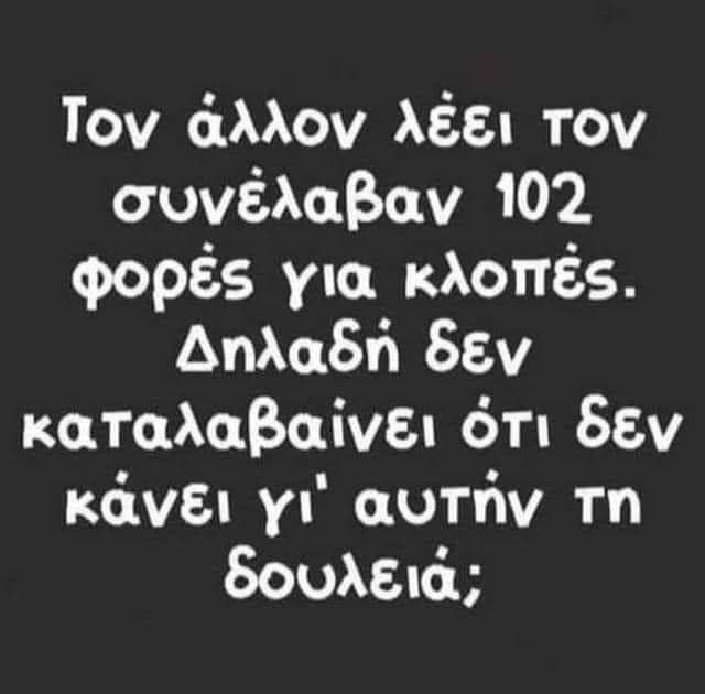 DimkeiPi's tweet photo. https://t.co/OBoOjd64zT