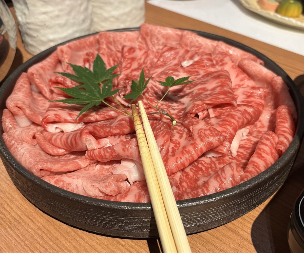 fx_neoneo's tweet photo. うまま！ https://t.co/0Lmf7GxD8p