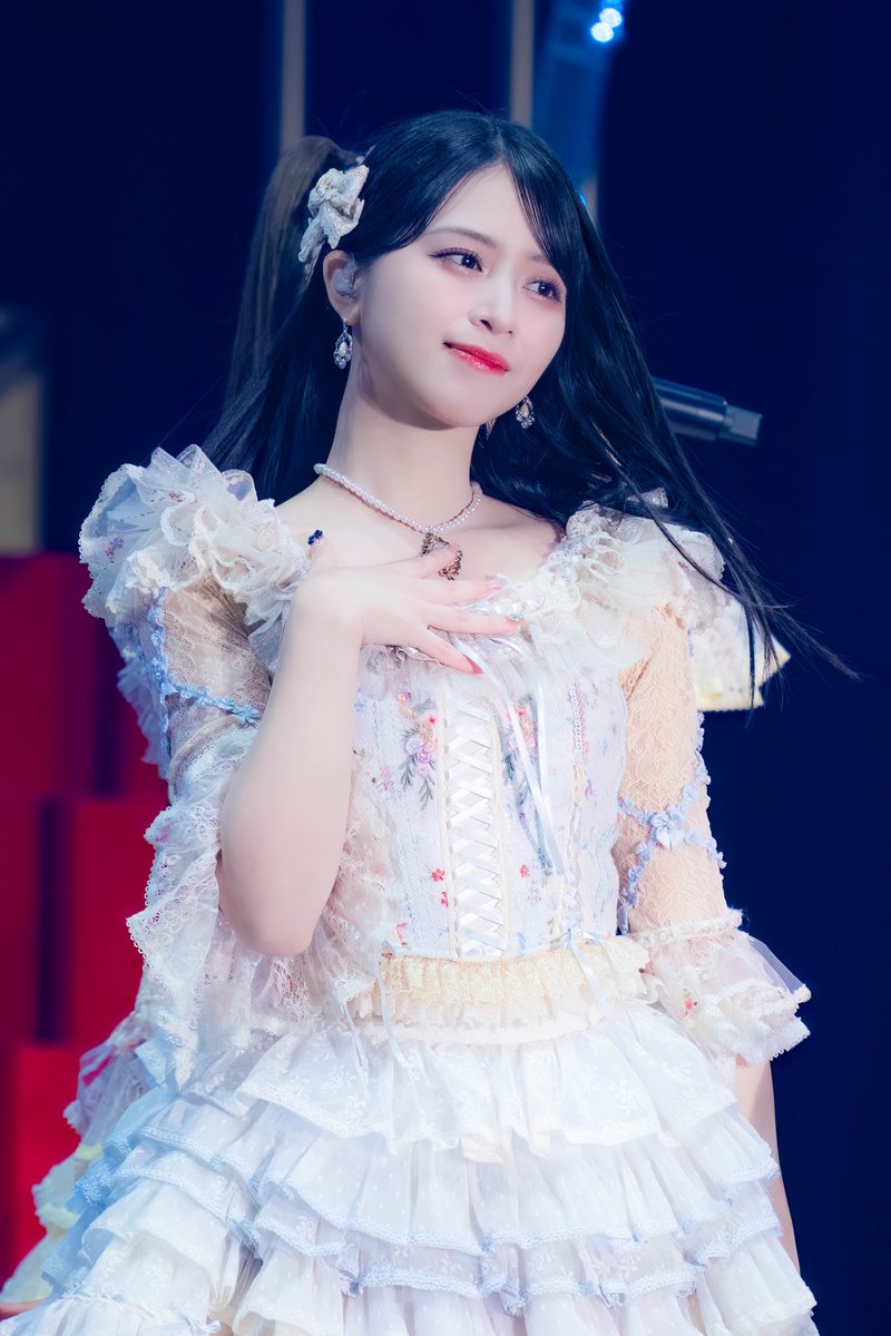 けんちん@📷用 on X: 