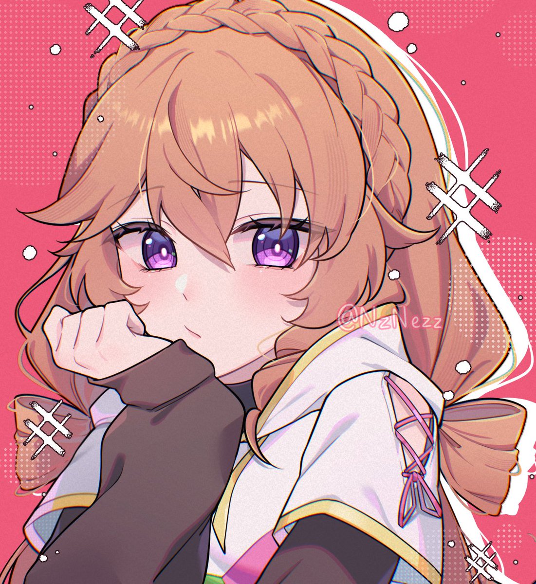 - N z N e z z 🐱🔥- tweet media