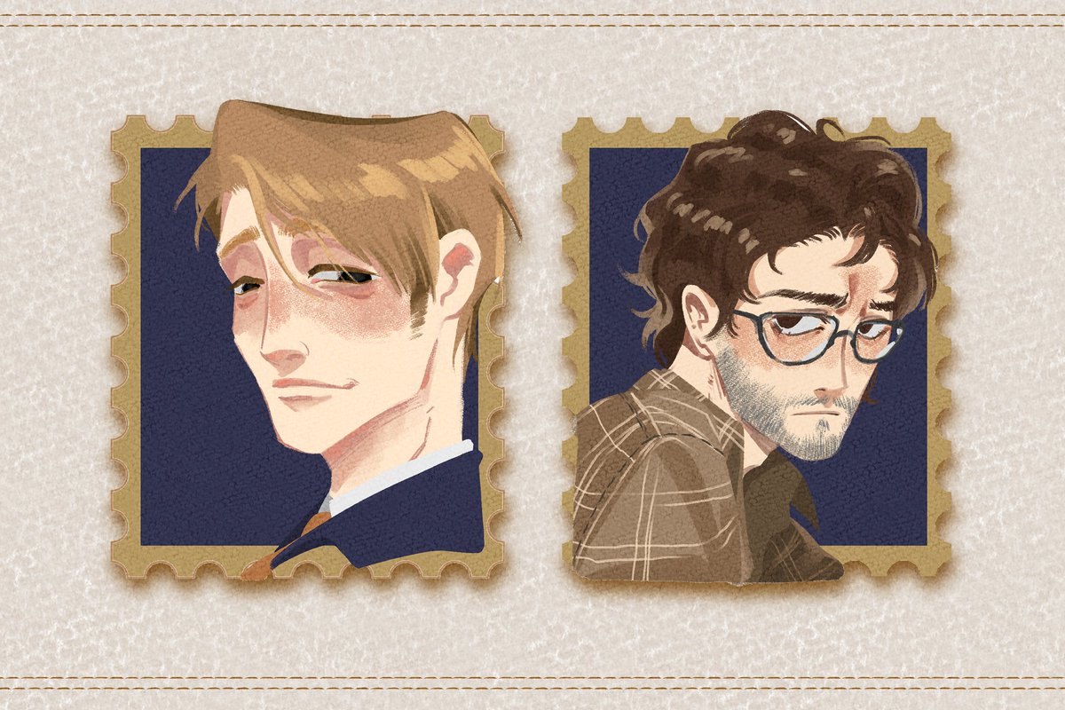 krtphak_R's tweet photo. 🥩🍽️
#hannigram https://t.co/baWrdKGuqI