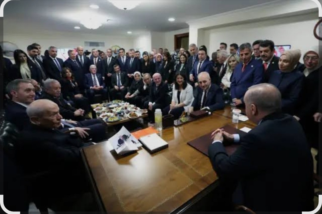 Bunlar mı #HalkınUmudu ⁉️
😂😂😂😂😂