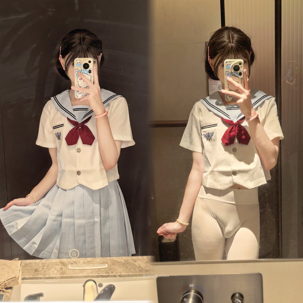 UsagiLattee's tweet image. 蓝星人速看....事关全球80亿人
....
....
煮啵脱了