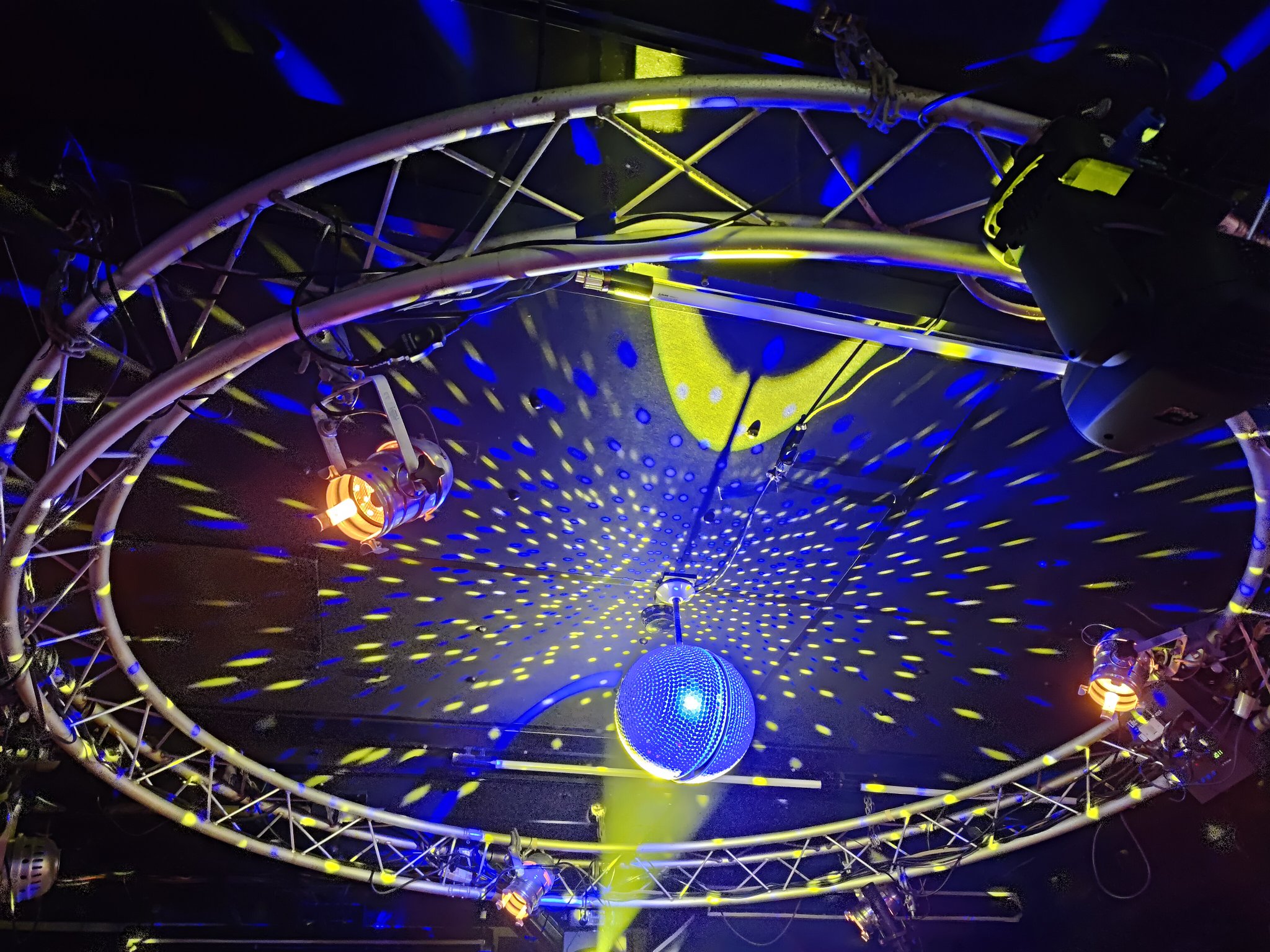 シン・ともひち🩺🍼 on X: 