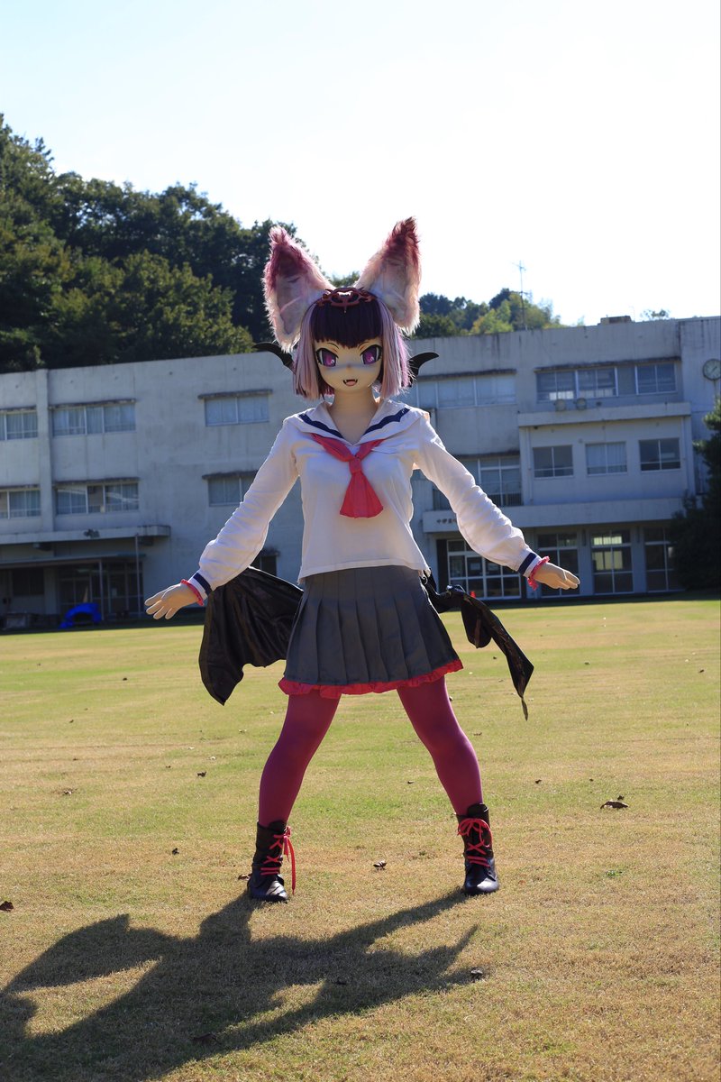 きたきつね工房 ご依頼はプロフを参照 (@studioezofox) / Posts / X