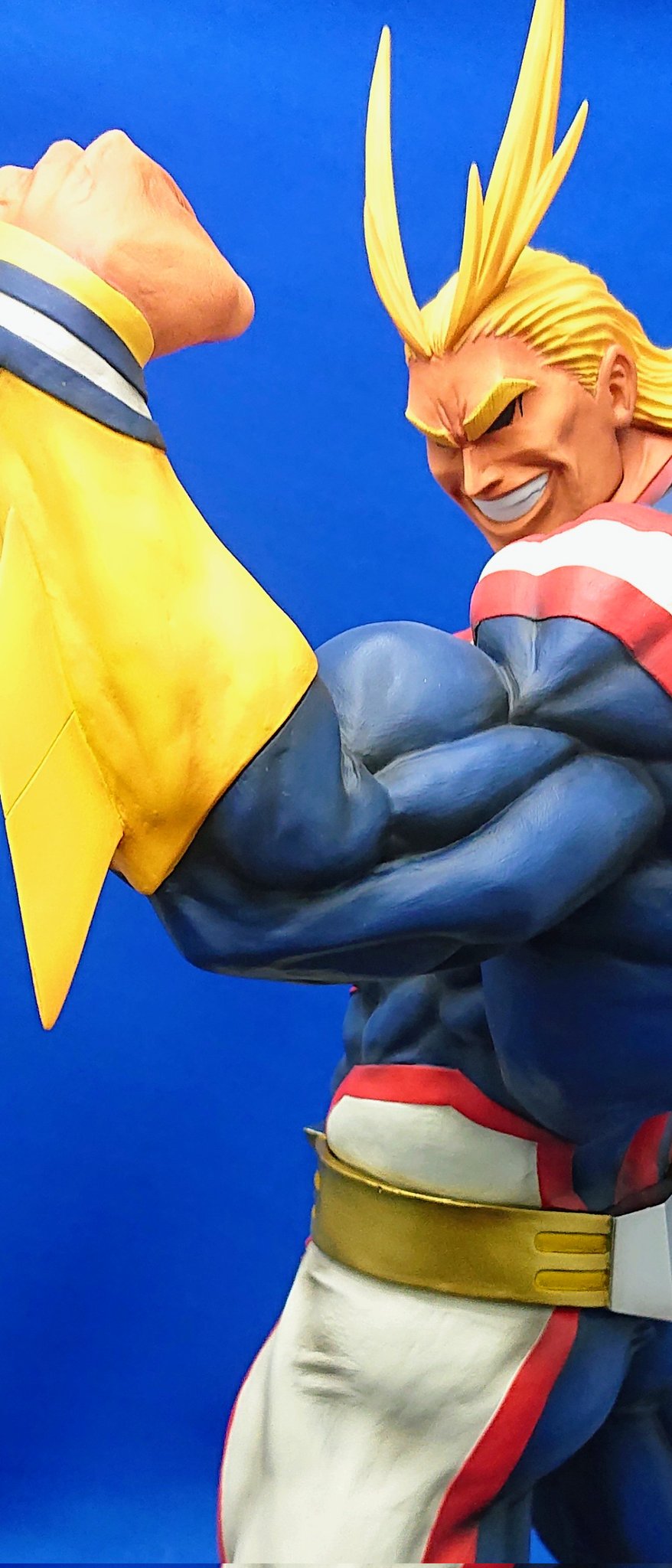 jesus衣笠 (@keHfDqk69F4WaKi) / X