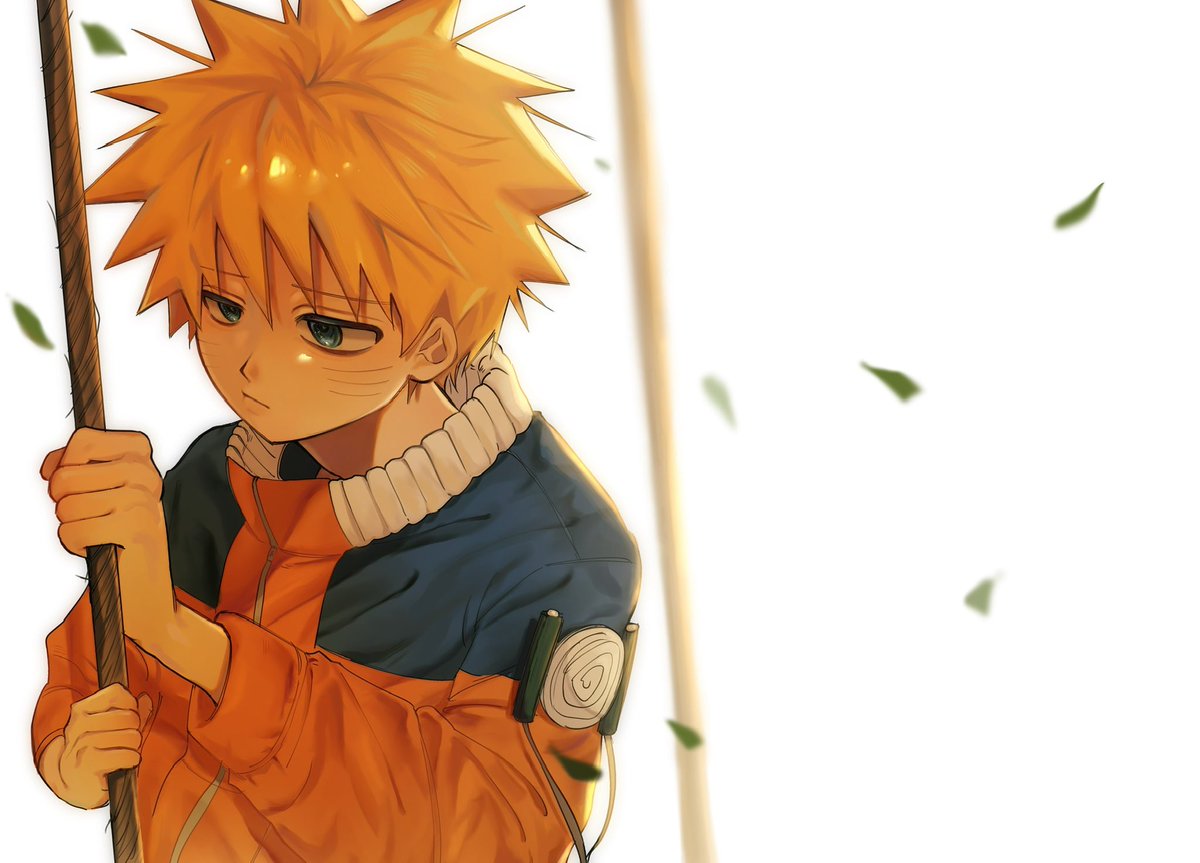 itkgxhk's tweet photo. #NARUTO https://t.co/iYcrN4XoLi