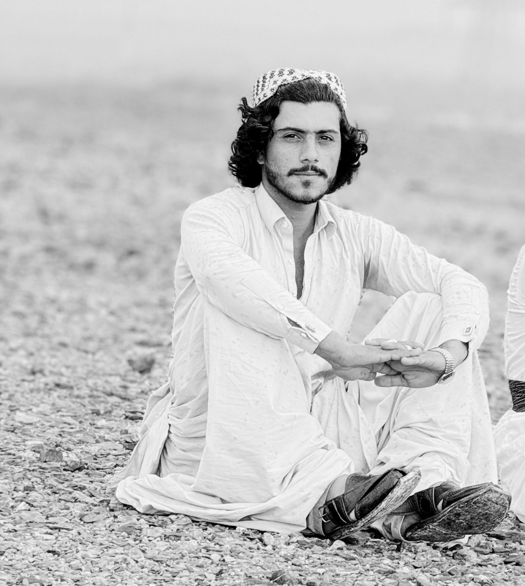 My brother Akhtaj Shoukat has been missing for 19 days (469 hours).

Our pain is not ours alone — it’s shared by every family living through the nightmare of enforced disappearances.

No one deserves to vanish without a trace.
This cruelty must end.