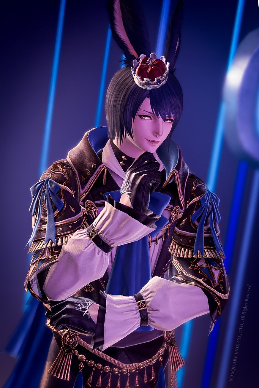 おにぎり様 コスパ54個 宇宙浮遊グリッター15個 おにぎり様 コスパ54個 宇宙浮遊グリッター15個 おにぎり様