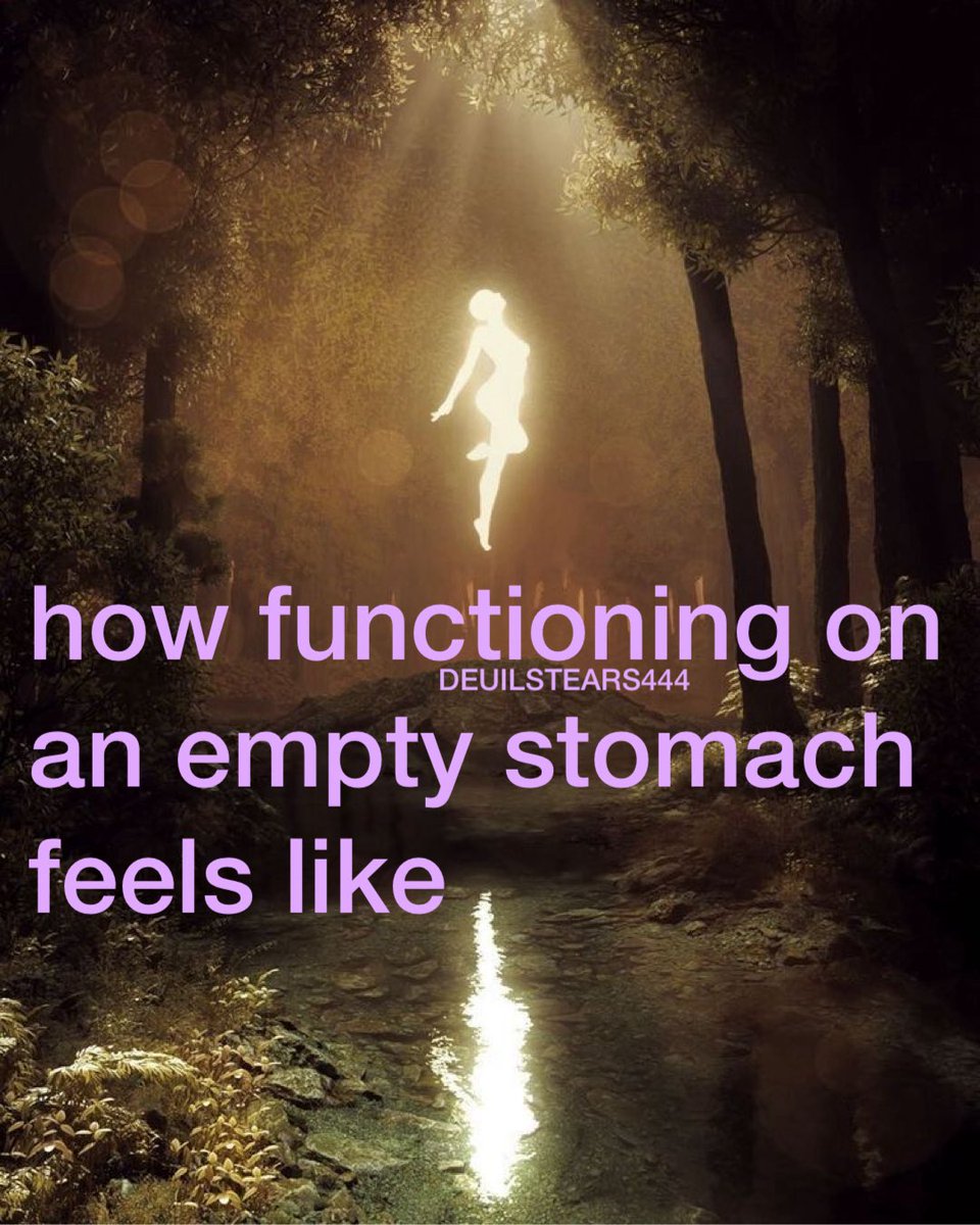 ⁴⁴⁴ (@deuilstears) on Twitter photo 