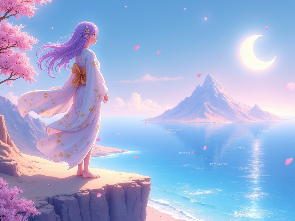 aurevalith tweet media