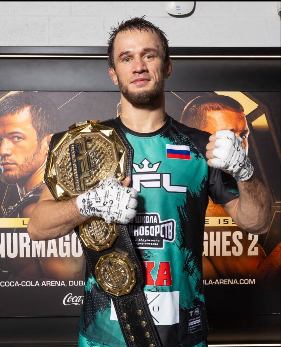 Ali Abdelaziz tweet media