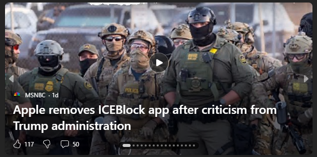 MicxeyMouse's tweet photo. Hey Tim Cook/@Apple, now it's clear that you will bend over to an authoritarian at the snap of a finger, you coward, I guess it's up to us individuals to fight to protect this democratic republic from this deranged, senile, dictator wannabe. Safe to stop buying Apple
#resistevil https://t.co/IEiATxUkC3