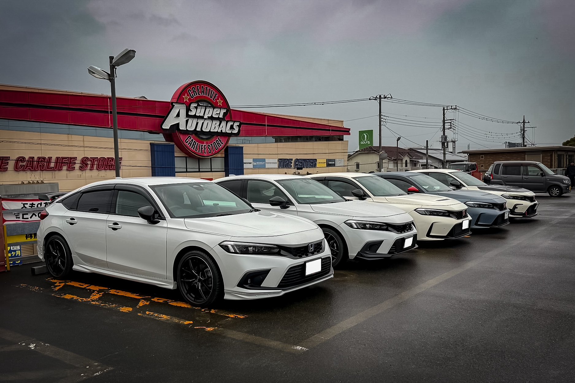 sato†@JH1&FL4&JJ1 (@Sato_Aotukimi) / X