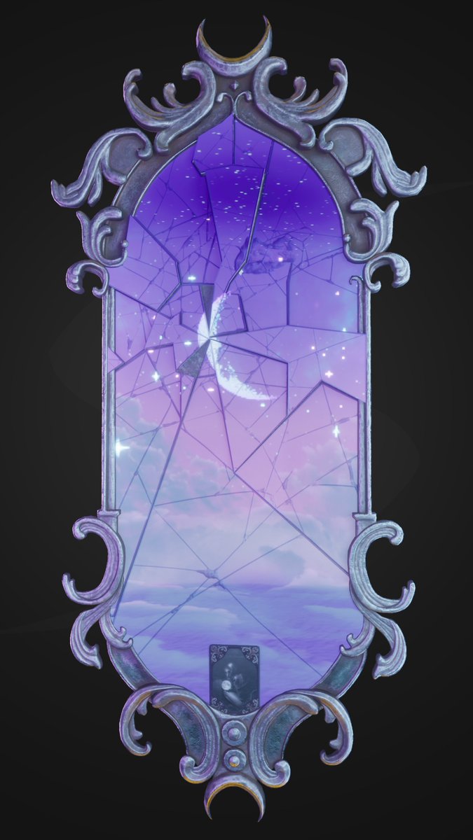 Isma ✨ tweet media