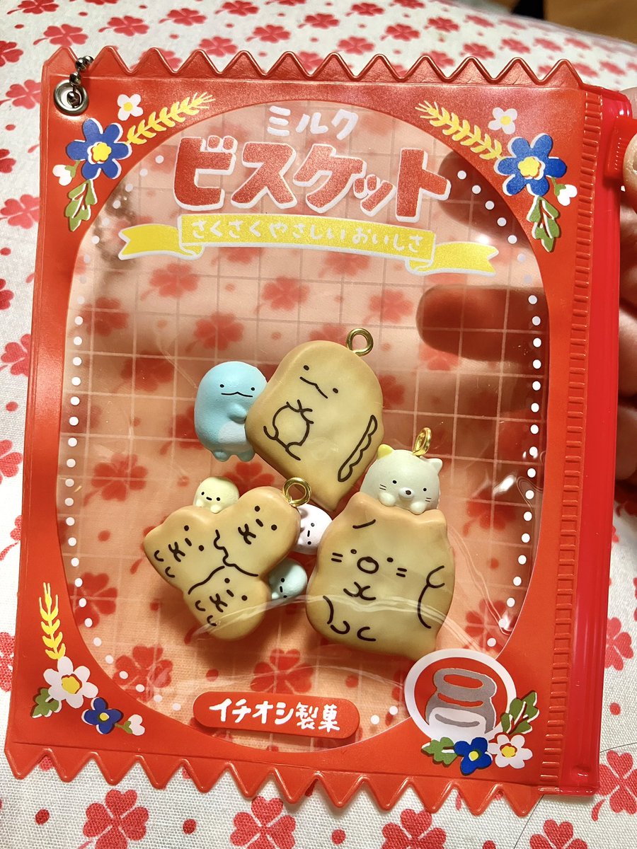 セリア✨ seria新商品 洗剤付き泡立つ不織布クリーナー ¥100＋tax JAN