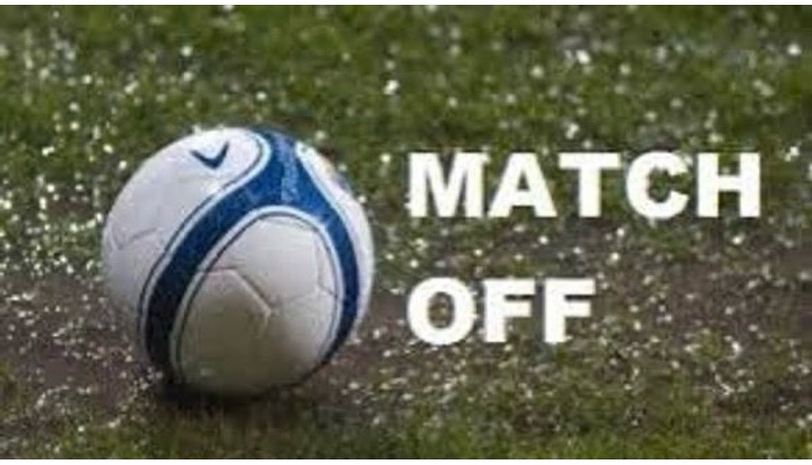 Unfortunately storm Amy has caught up with us 🫣