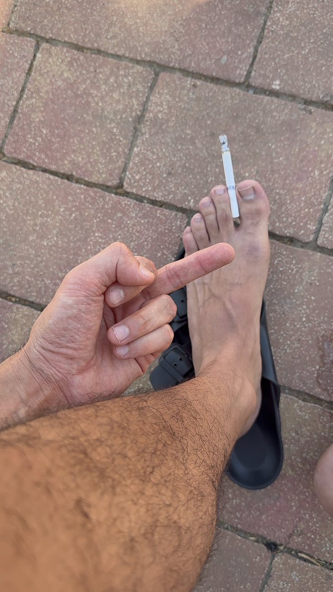 TheDarkKnigth.IL 3K tweet media