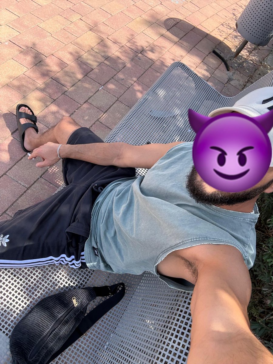 TheDarkKnigth.IL 3K tweet media