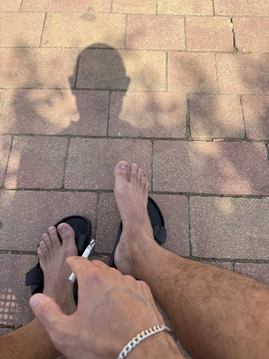 TheDarkKnigth.IL 3K tweet media