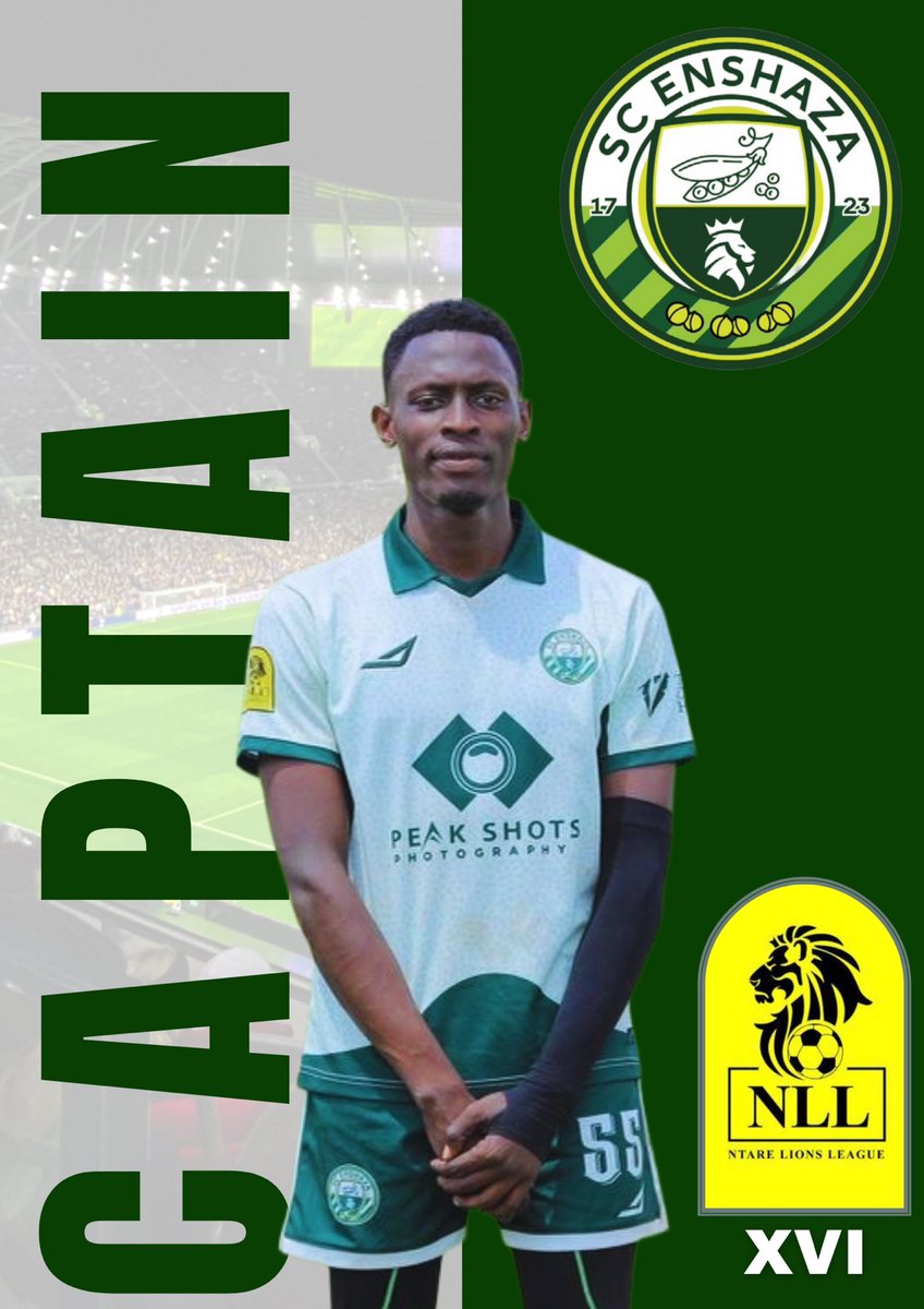 “Ready to chart the course” Ladies and Gentlemen meet our new Skipper.