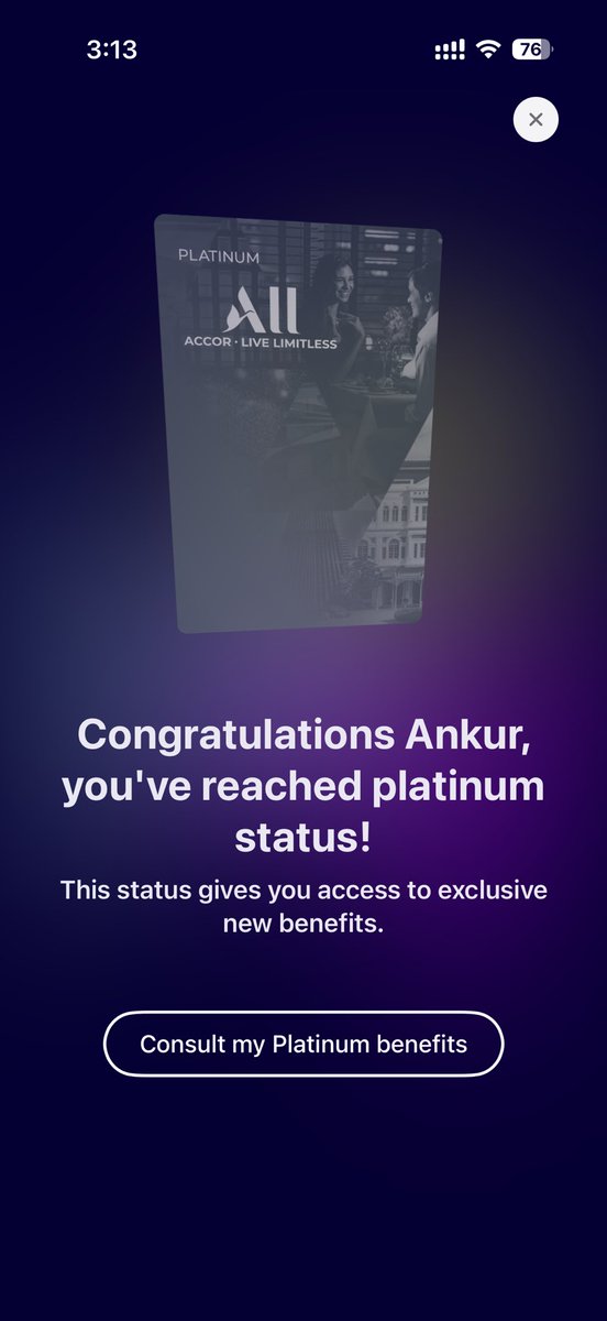 Ankur Mittal tweet media