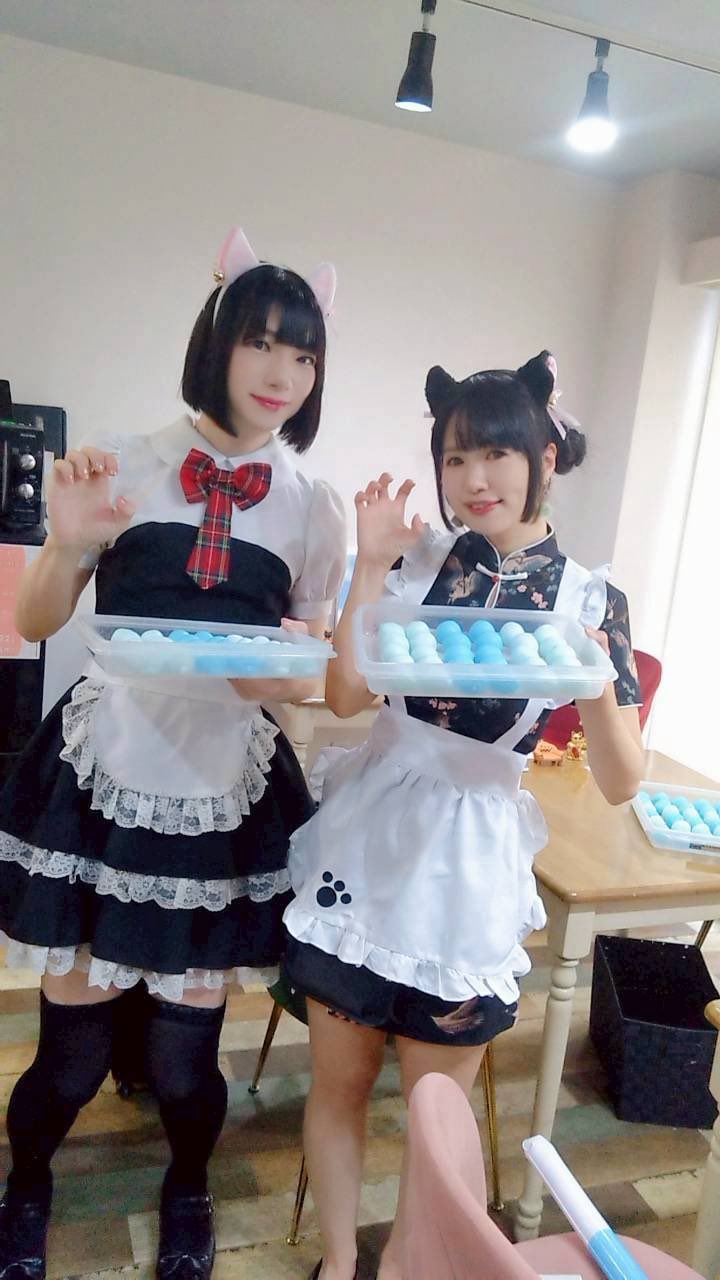 こわまり様【⑦点おまとめ】 高瀬わか🌻姉とも2巻/みーちゃん4巻 (@yorumohatarako