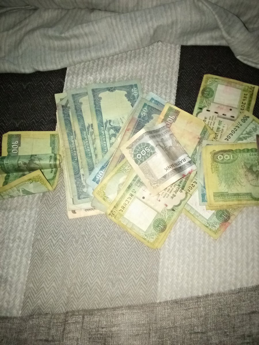 sita Karki (@sitakar71672258) on Twitter photo 