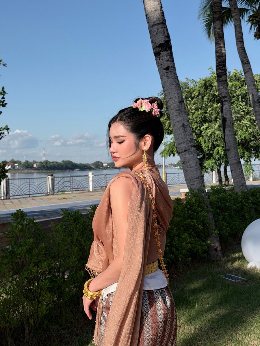 KKhaopoaDD's tweet image. พร้อมละะ