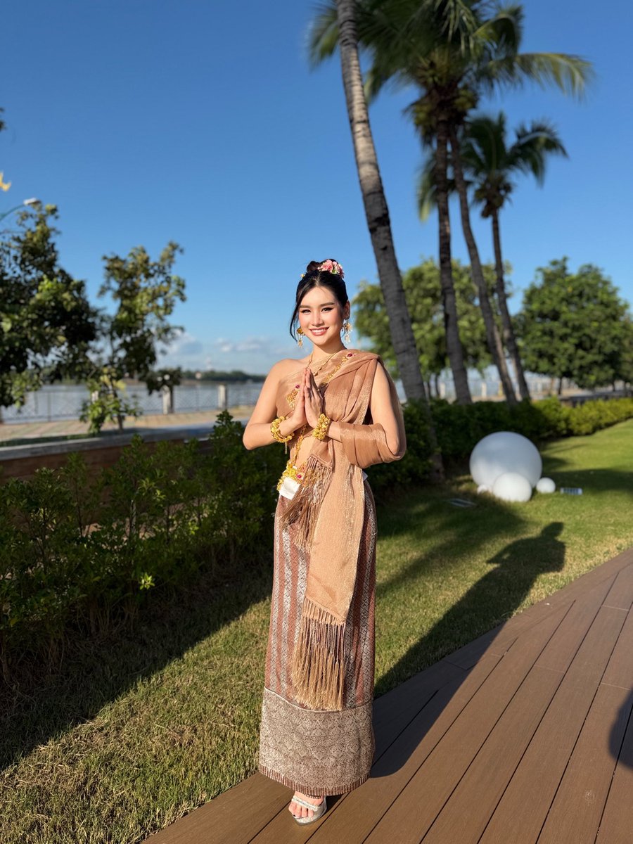 KKhaopoaDD's tweet image. พร้อมละะ
