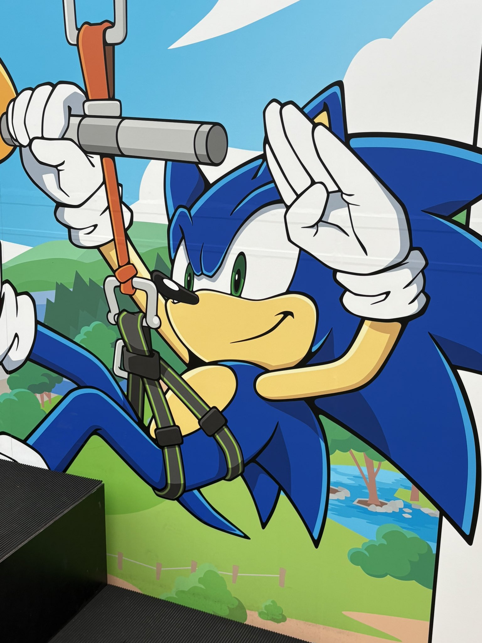 m.t 0420様リクエスト☺︎ Mav3s on X: 