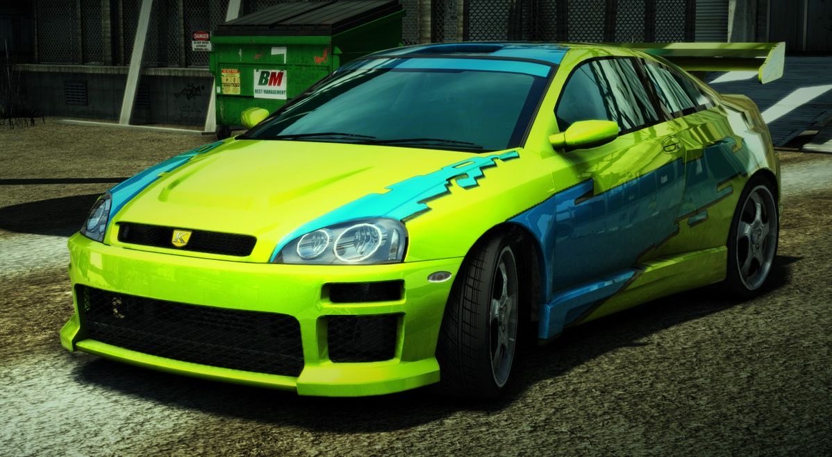 VINTAGE (@carsighting) on Twitter photo 