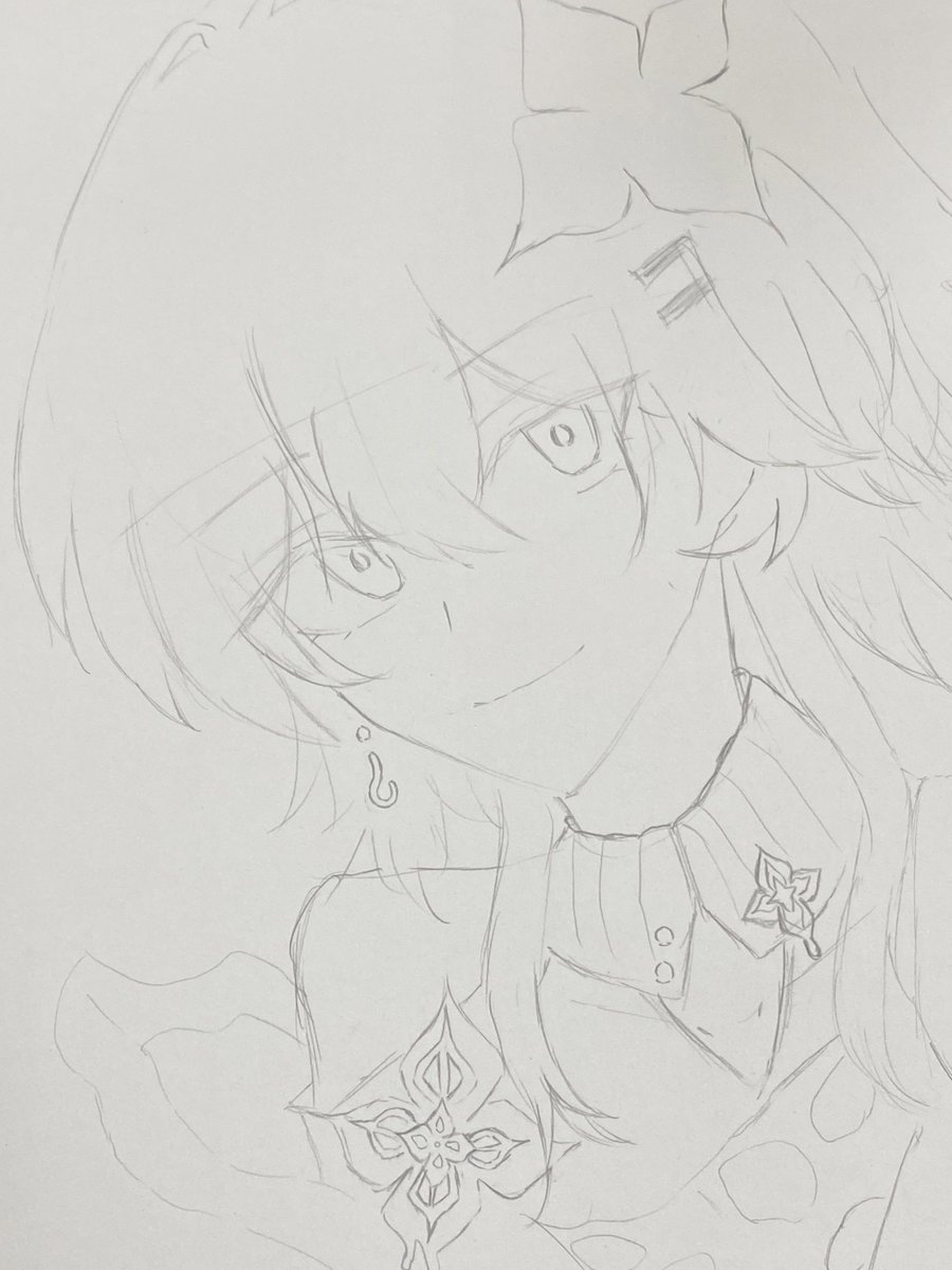 c02_yto's tweet photo. ^w^
#Evernight https://t.co/VsaXvbyp2g