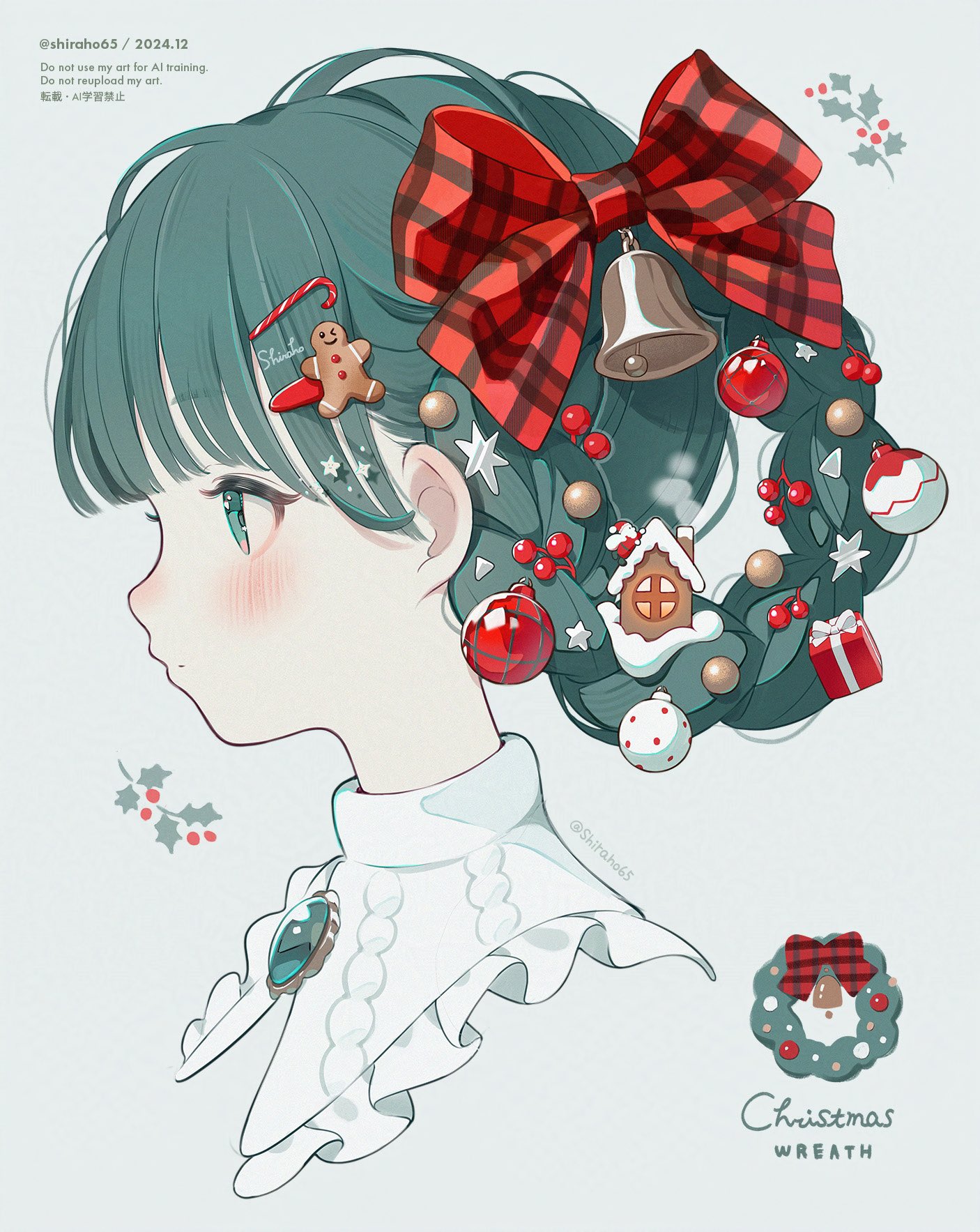 ゆーまイラスト 👀 #空閑遊真 #空閑遊真イラスト #kugayuma #yumakuga
