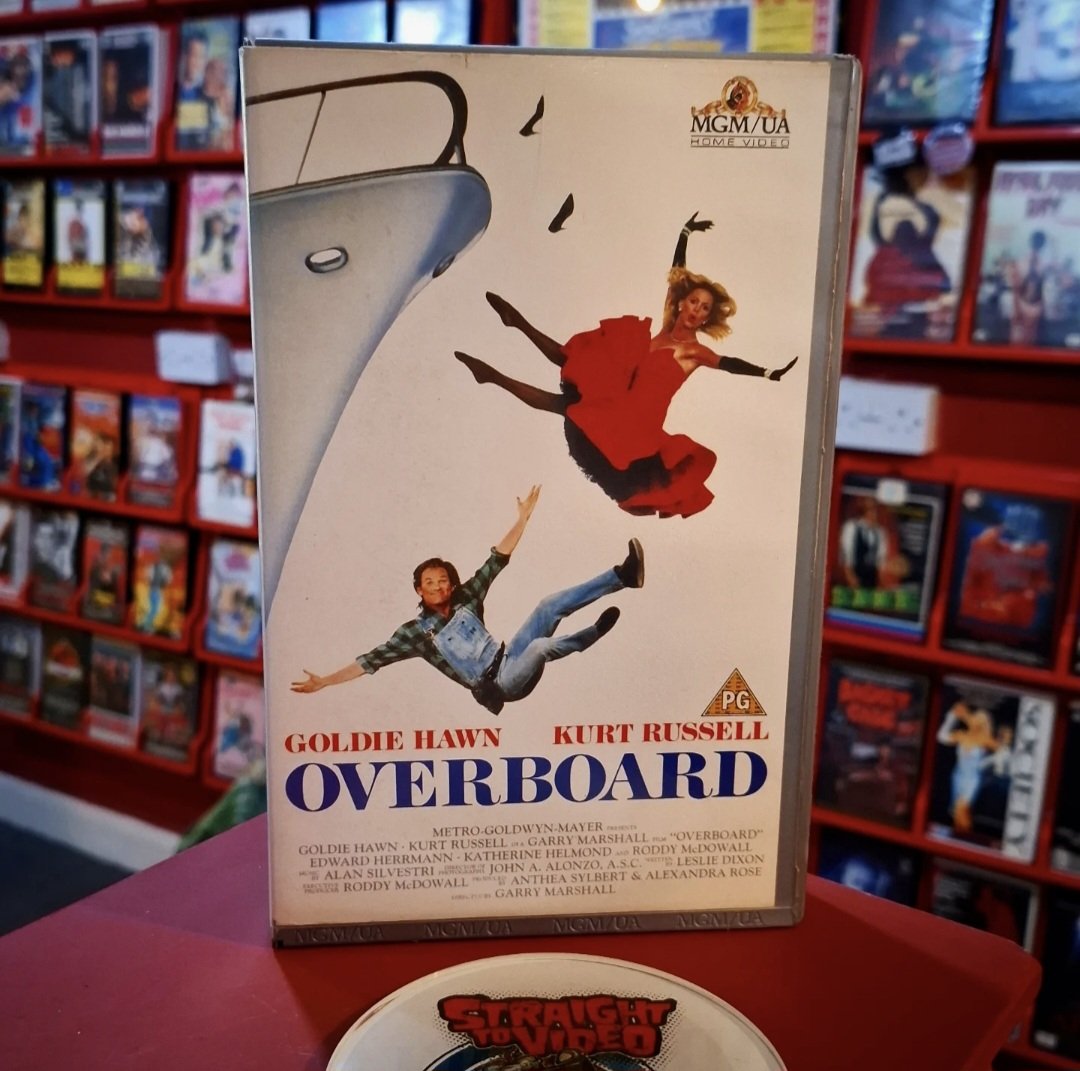 Rob Lane tweet media