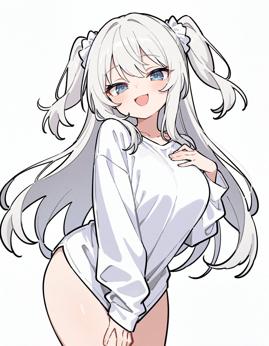 ゆいな (@yui5963x) / Posts / X