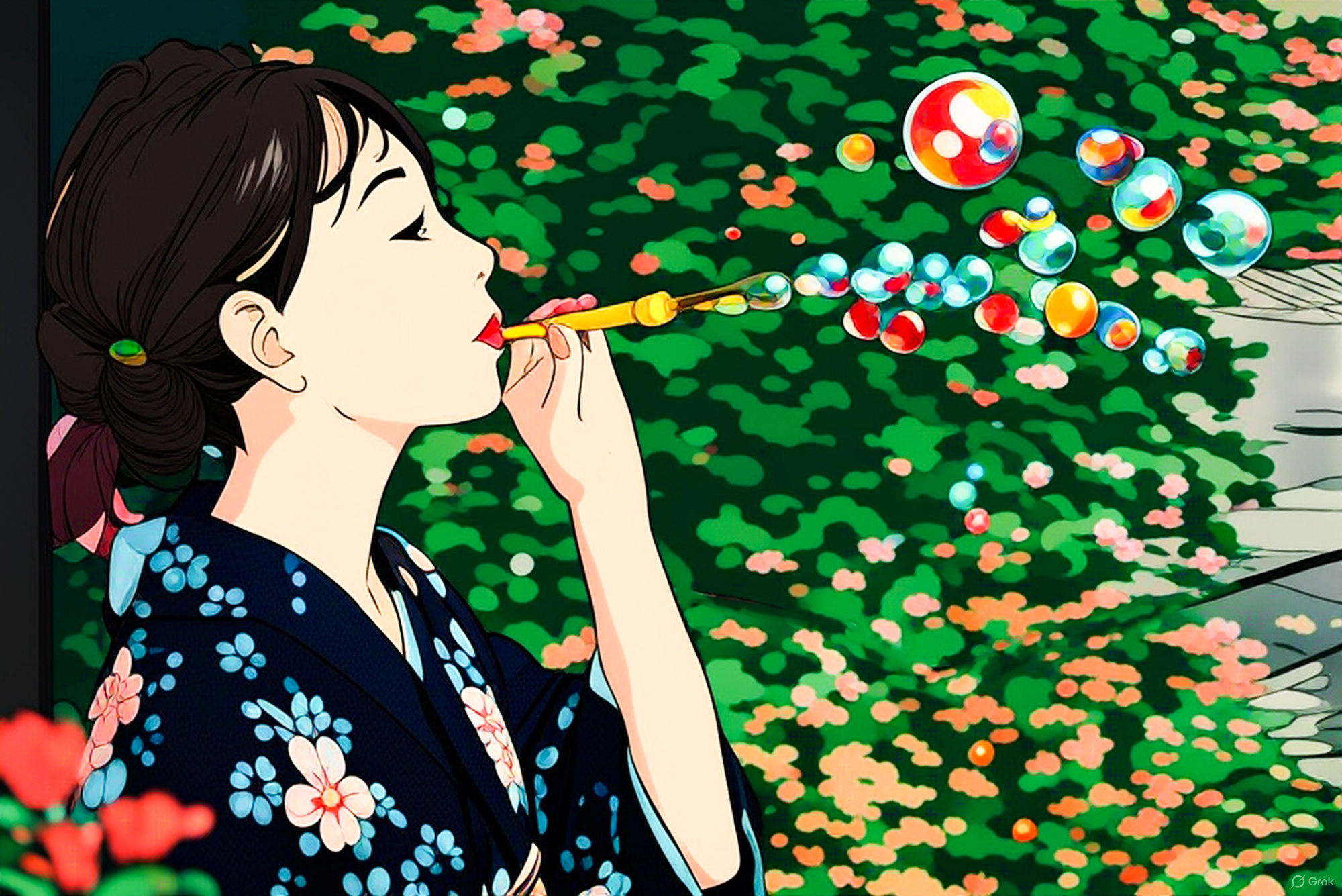 値下げ◆グラマー美人画オーソリティー芸術家イラストレーター中村成二さん◆額縁付き 2025年最新】Yahoo!オークション -中村成二(絵画)の中古品・新品