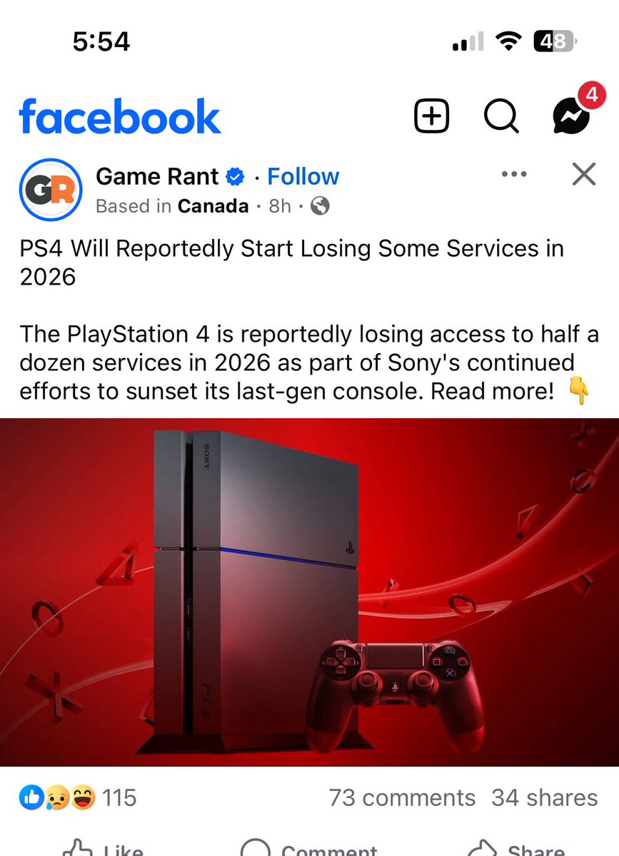 LookatZK's tweet photo. No 2k27 current gen confirmed! #NBA2K26 #2k26 https://t.co/7nlRVHKWnb