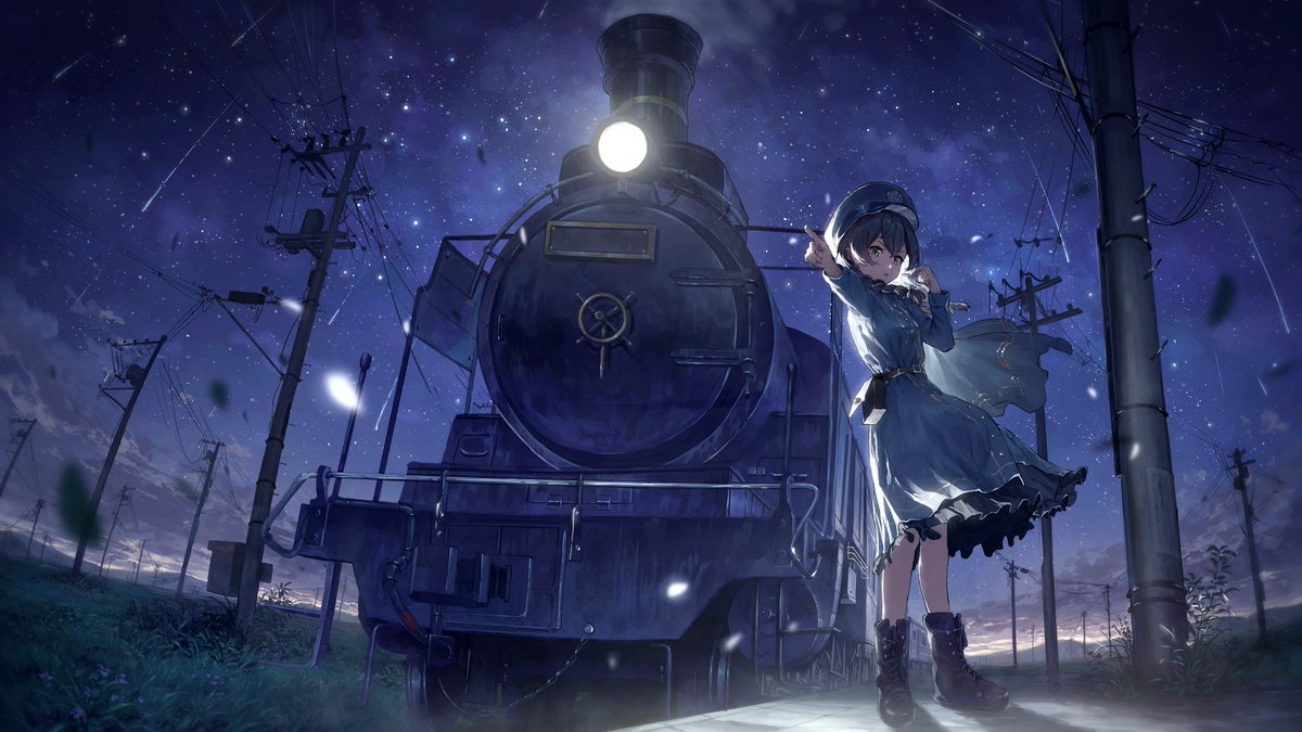 彩凪 (@ayanagi0319) / Posts / X