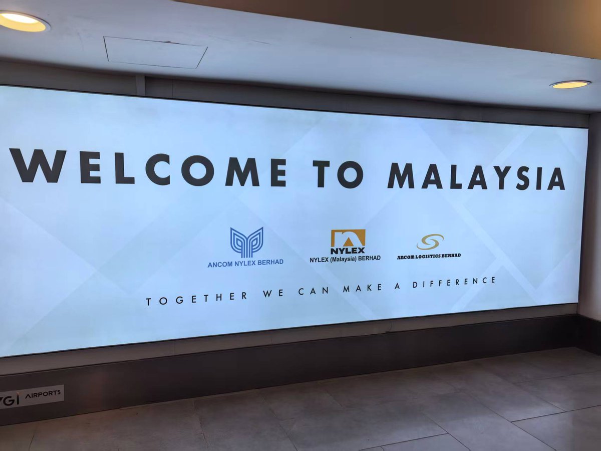 0532 Mr. Q tweet media