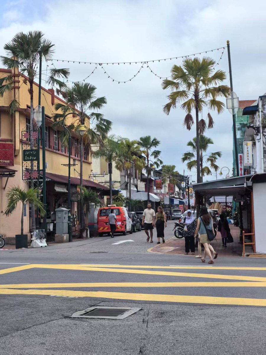 0532 Mr. Q tweet media