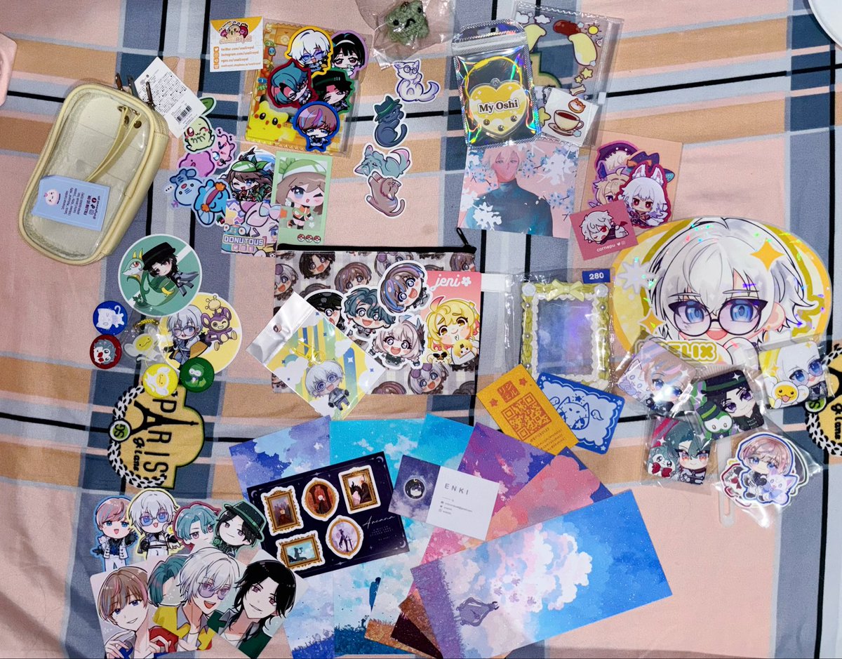 potato v.g. (tato) 🥔🌱 tweet media