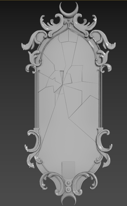 Isma ✨ tweet media