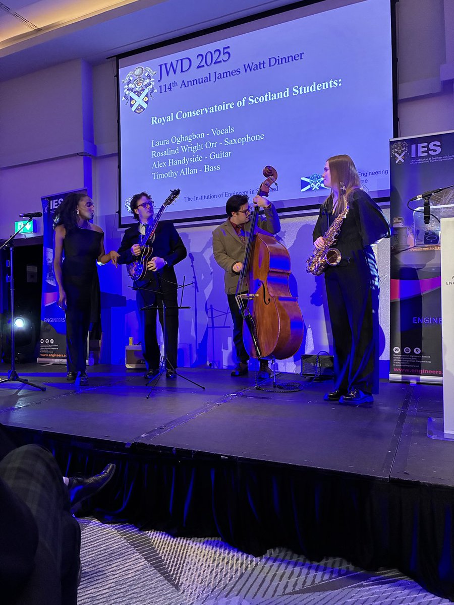 Douglas Hutchison tweet media