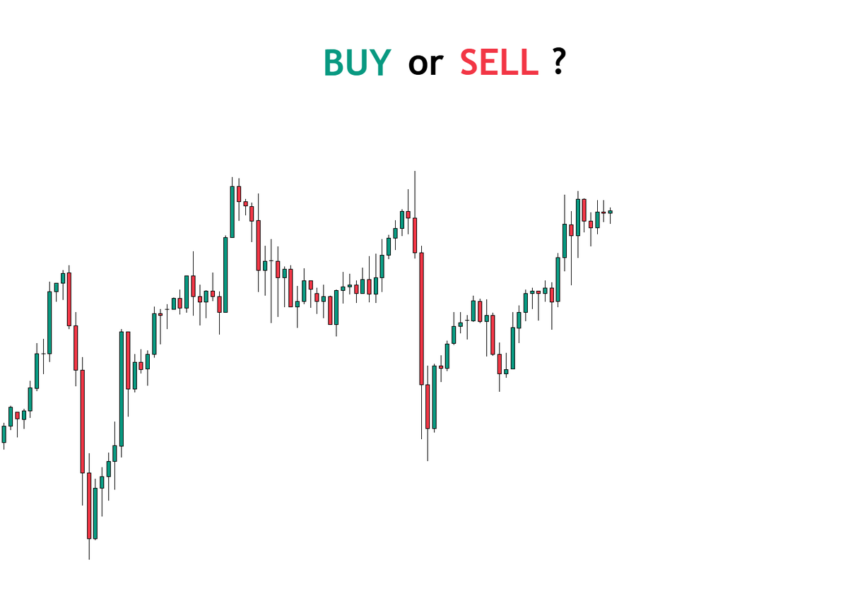 SIRRILLAH tweet media