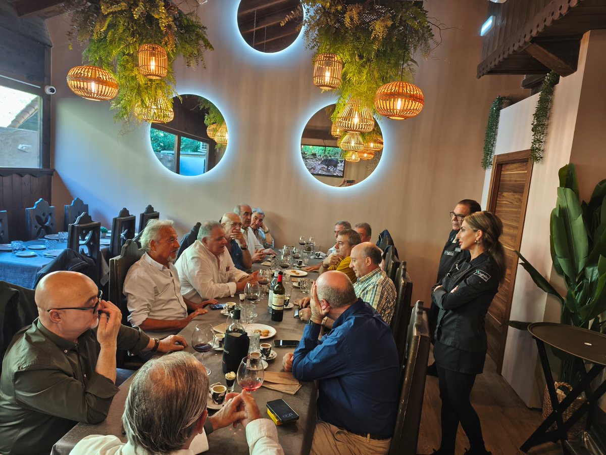 Premio saber y Sabor 2024
tertulia17.com/premio-saber-y…