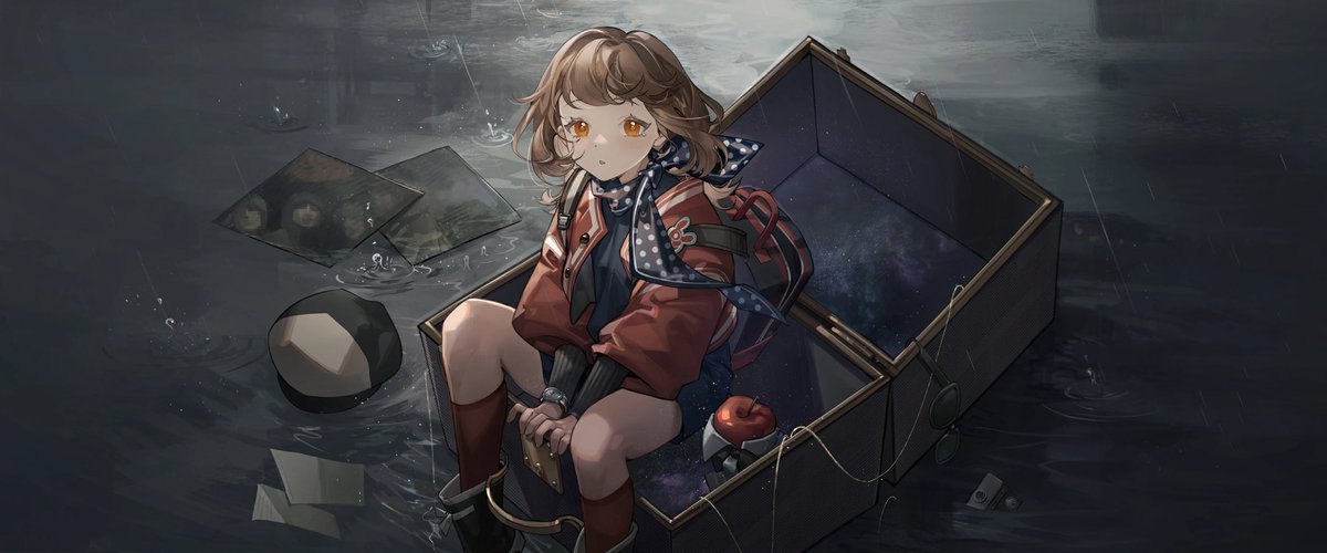 r1999popbase's tweet photo. 🚨Bluepoch announces future changes to “Reverse: 1999”

“From 3.2 and onwards, all mineral characters and euphoria will have the “Bloodtithe” Mechanic and all primal afflatus characters will have the “Dynamo” Mechanic. The rest goes to “Rank Up” teams.” https://t.co/r2LdrW2pAl