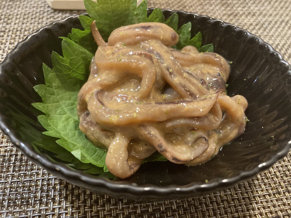 エミオン tweet media