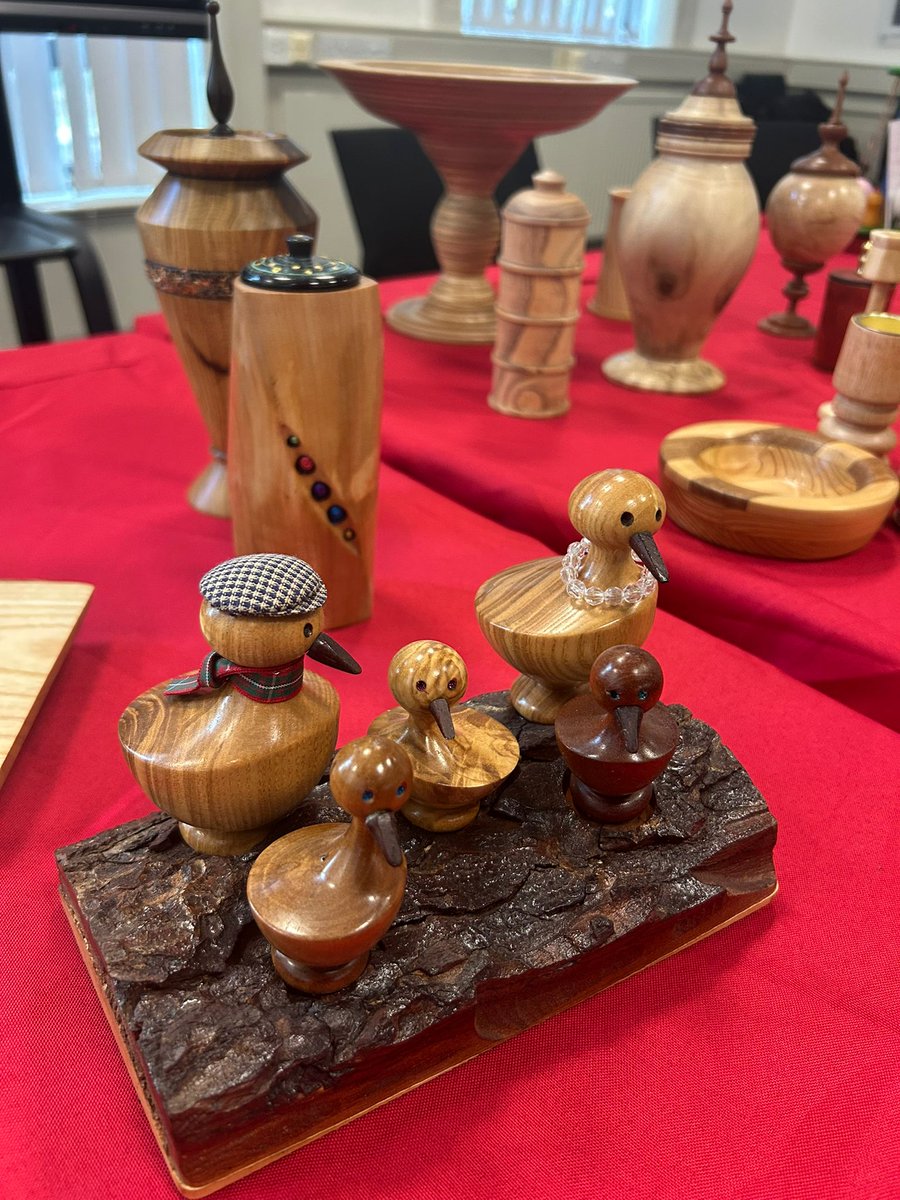 ConnectedDudley's tweet photo. Dudley College today!  Fantastic skill shown https://t.co/zKVa2TOBvN